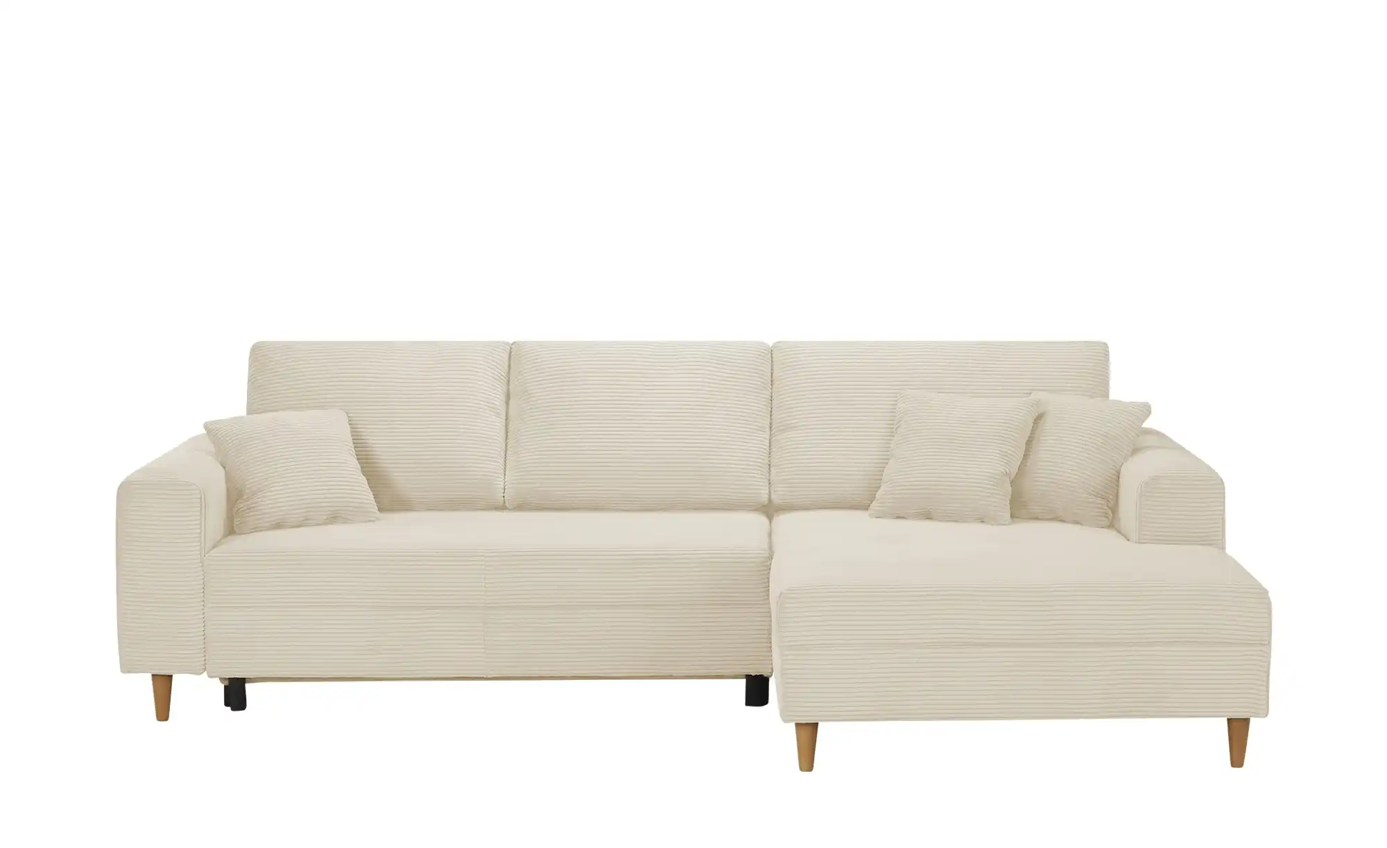 Ecksofa Benedita
