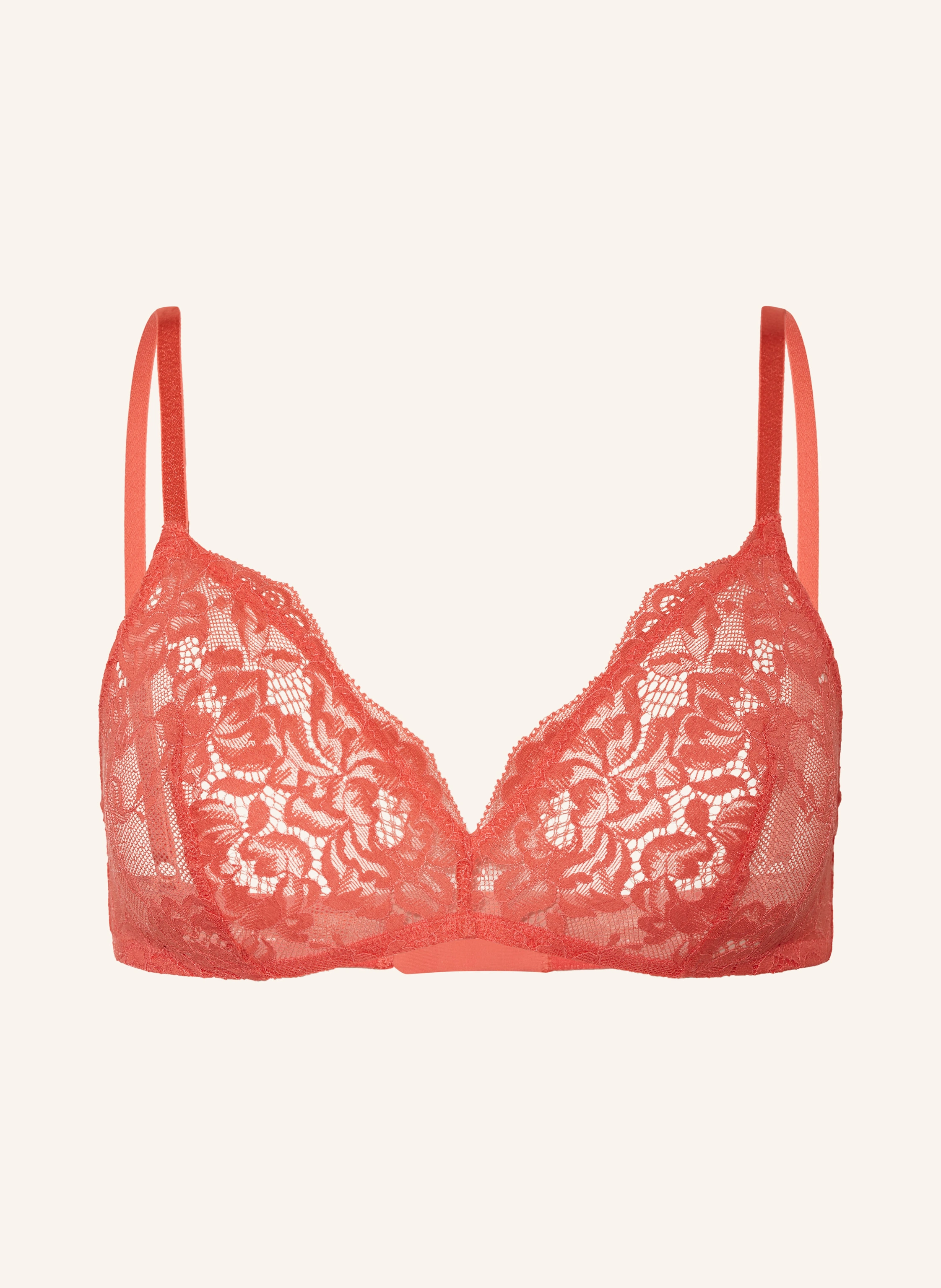 mey Triangel-BH Serie ORGANIC COTTON
