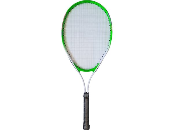 Spartansk tennisracket SPARTAN 64 cm