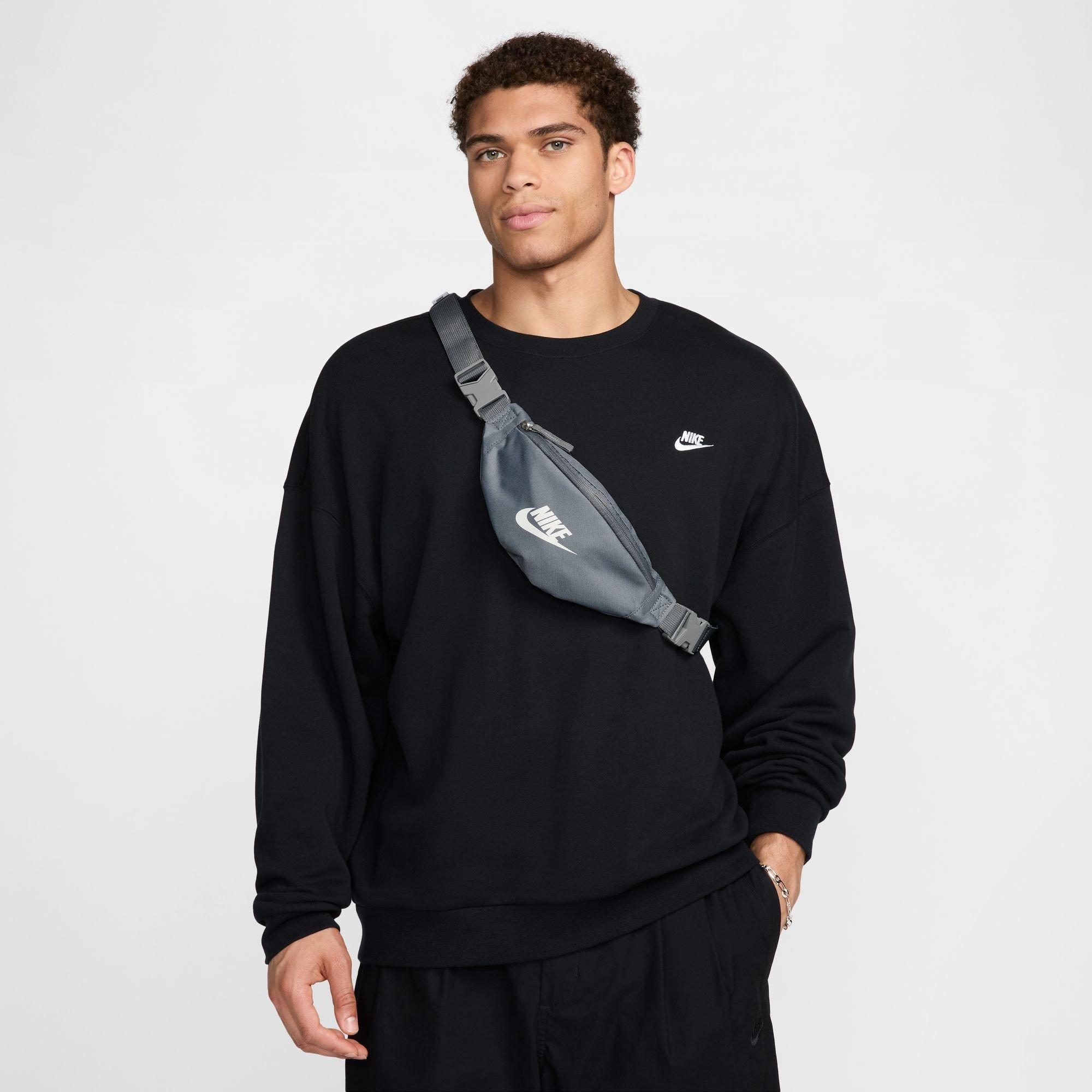 Nike Heritage Bum Bag