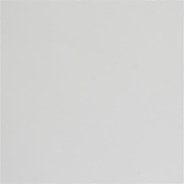 Kort og konvolutter, kort str. 10,5x15 cm, konvolutt str. 11,5x16,5 cm, 120+240 g, hvit, 50 sett/ 1 pk.