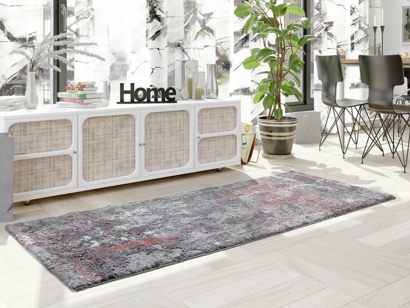 OCI Designer Teppich JUWEL