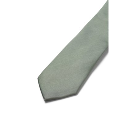 Cravate Jacsolid Tie Noos JACK JONES