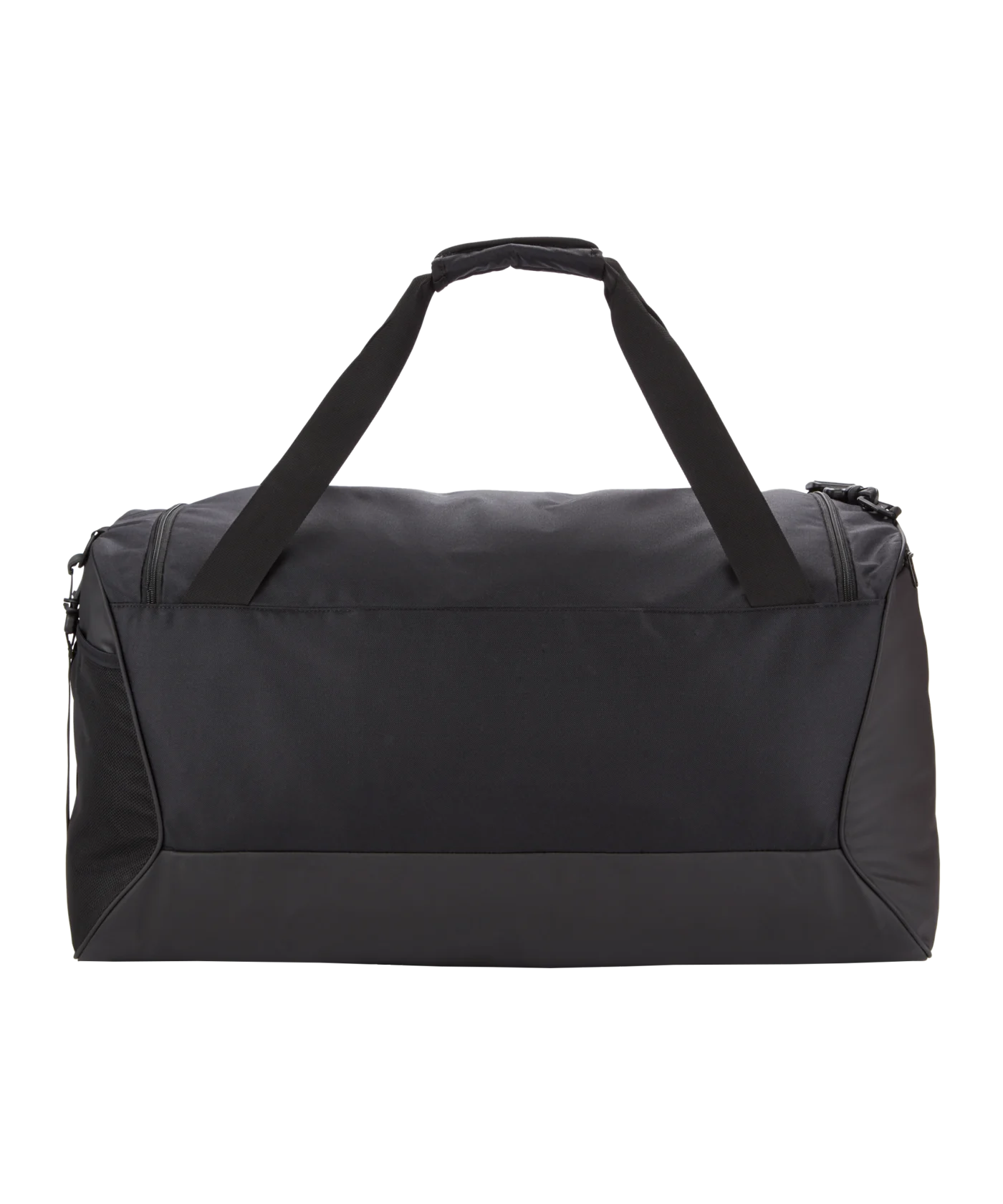 Nike Academy Team Duffel Tasche Medium F010