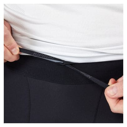 Cuissard Running Kiprun Noir