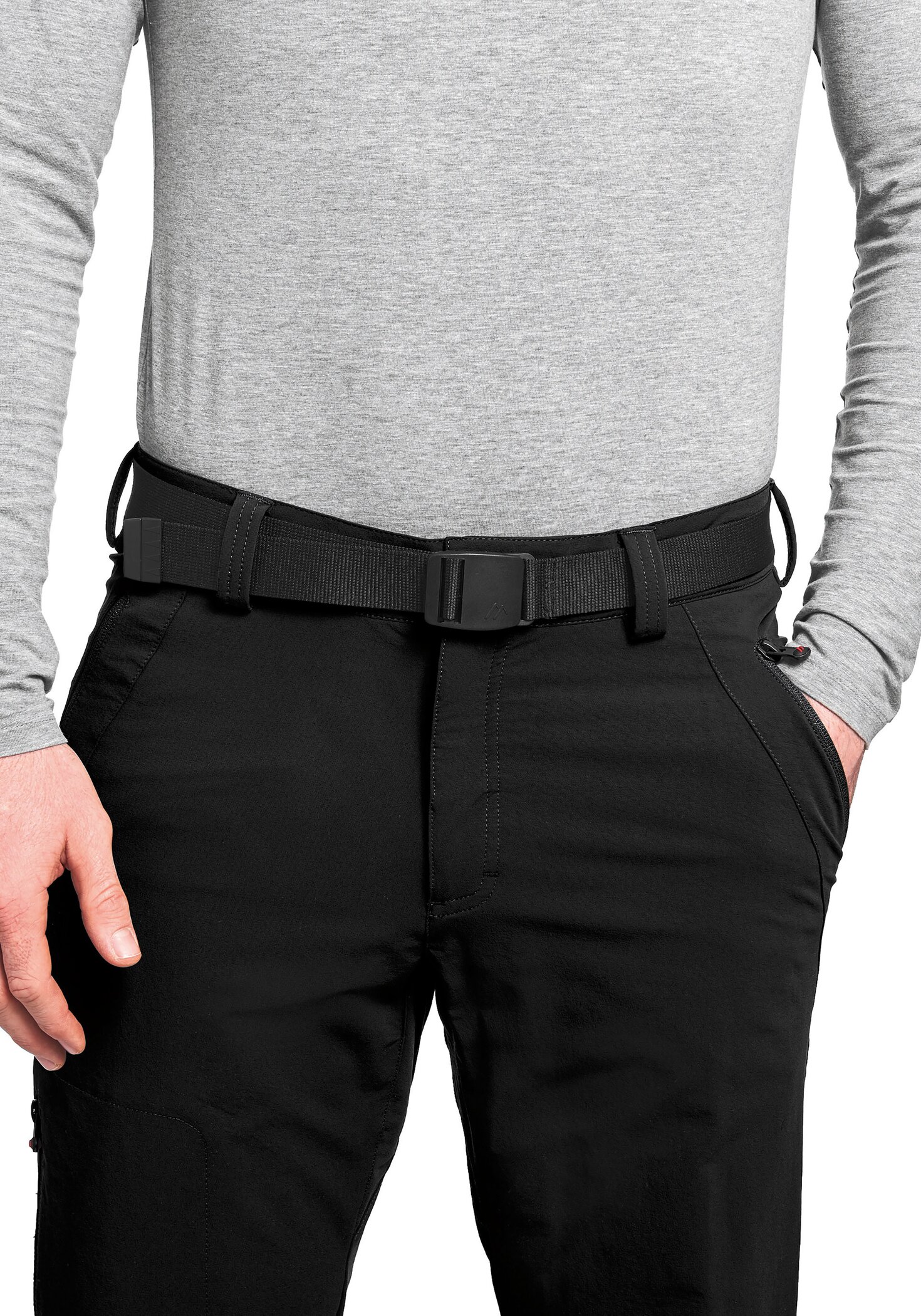 Maier Sports Naturno