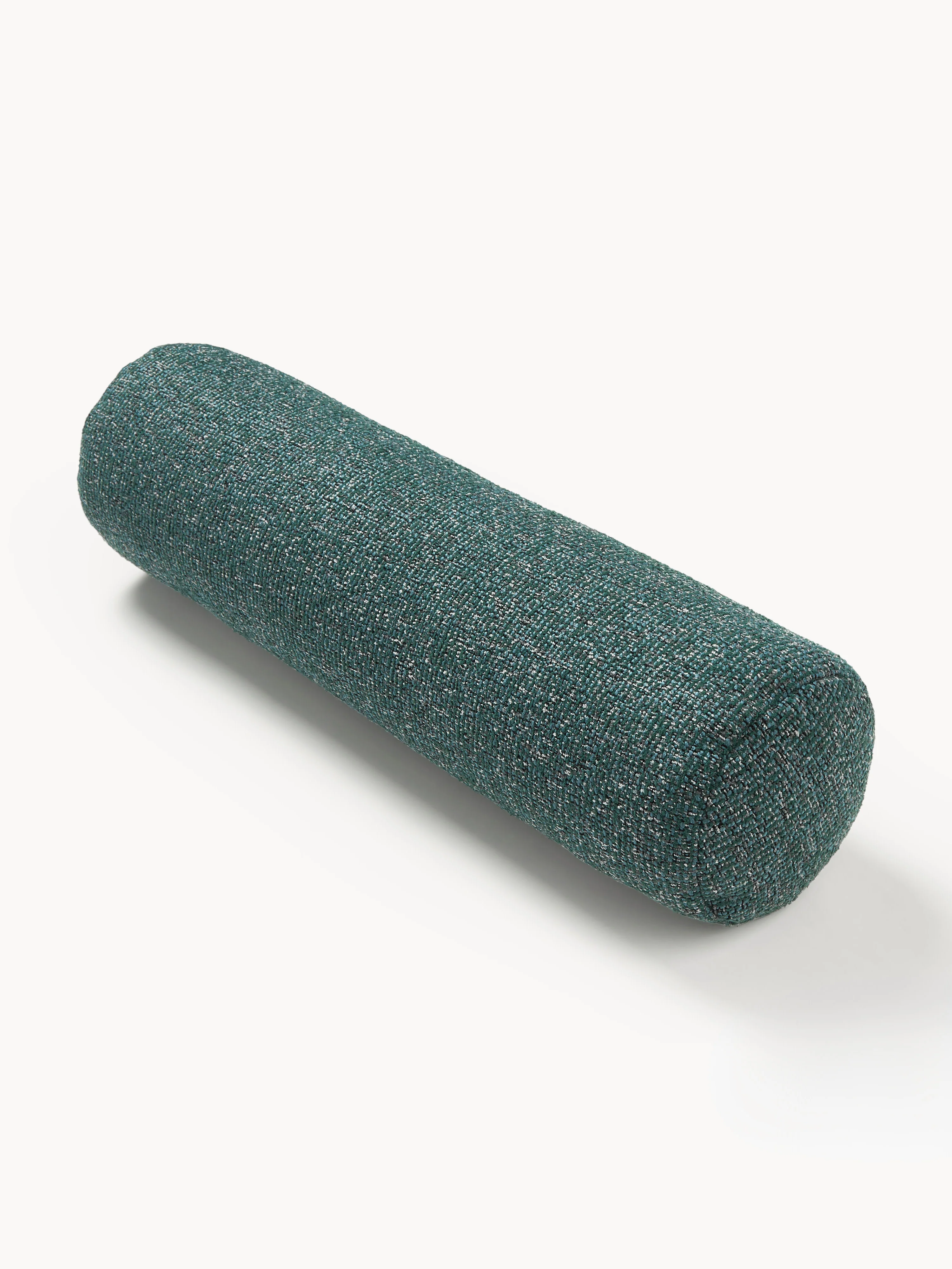 Bouclé nekrol Sofia