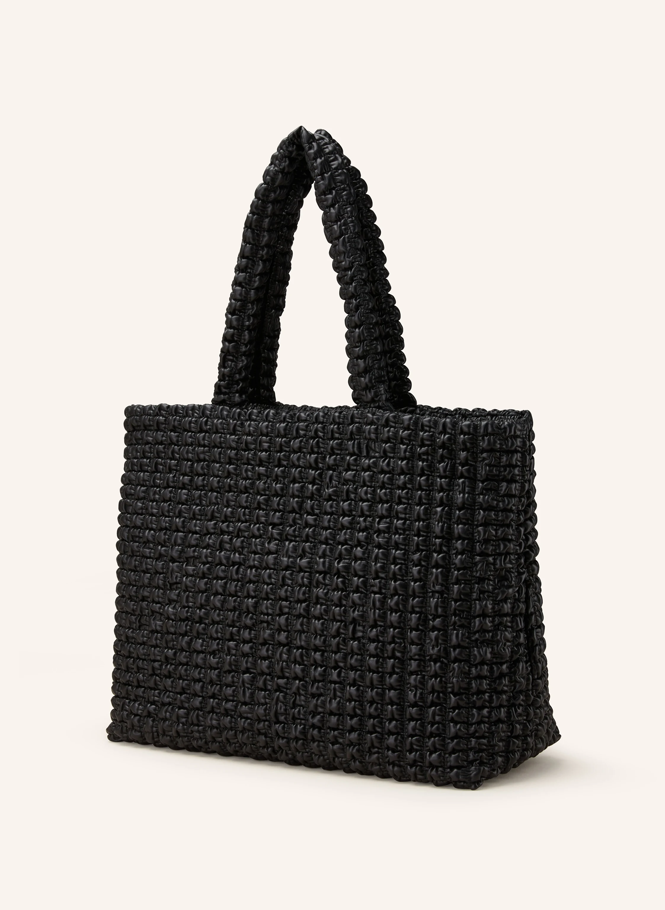 HUGO Shopper MHATI