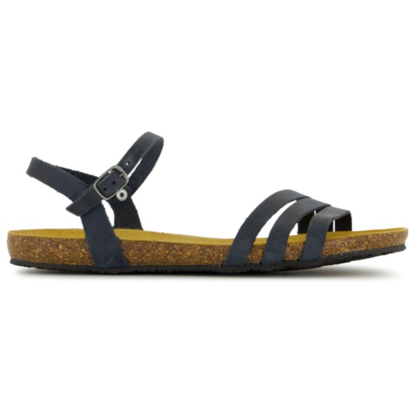 Plakton - Women's Alou - Sandales