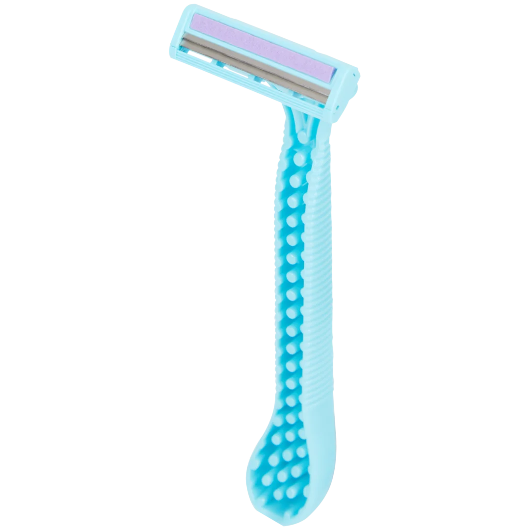 Gillette Venus scheermesjes 4 stuks