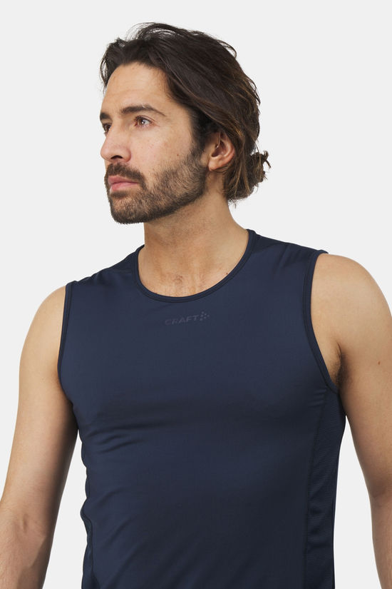 Craft Craft Adv Essence Sl Tee M