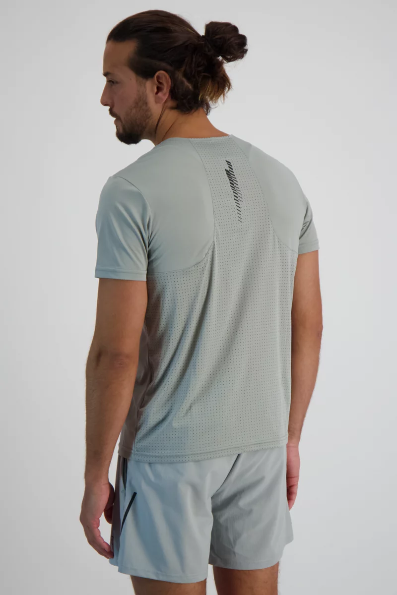 POWERZONE Running Herren T-Shirt