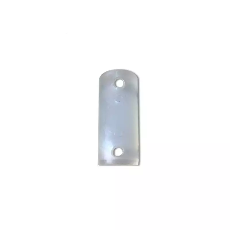 Tendon Joint NEILPRYDE Power Base