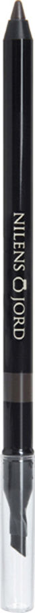 Nilens Jord Browliner