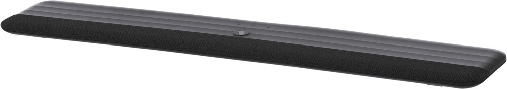 One for All DVB-T2 360° Gewebe BAR-Antenne mit USB 5G