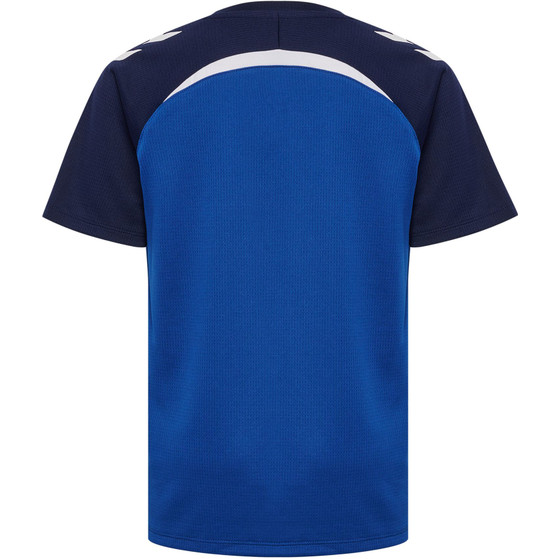 Hummel Lead 2.0 Trainingsset Kids