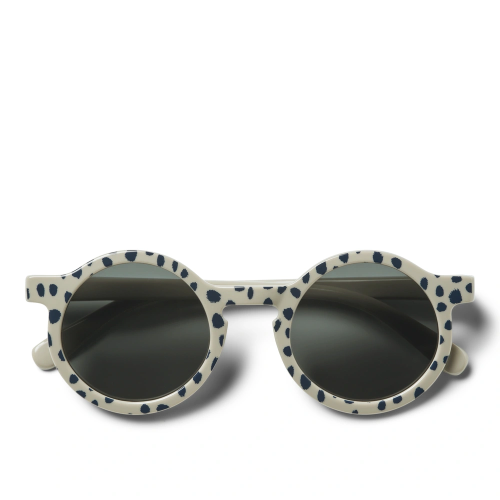 Sonnenbrille DARLA - LEO SPOTS
