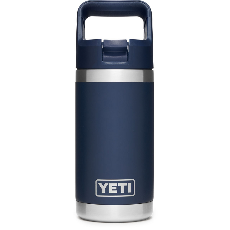 Yeti Coolers Rambler Jr 12oz Isolierflasche