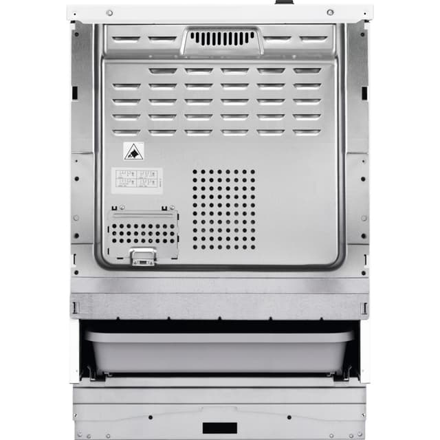 Voss Komfur VKK65341HV