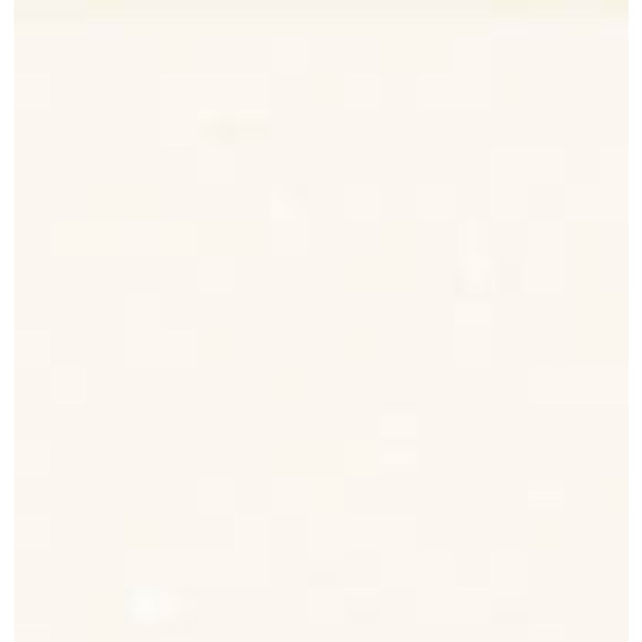 Artdeco, Lidschatten Mattfarben