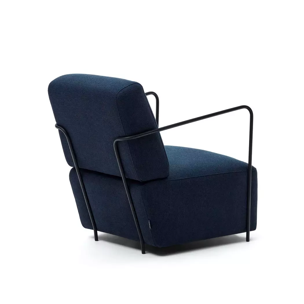 Sessel Gamer