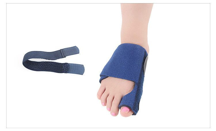 HATHA - Valgus Teen Corrector