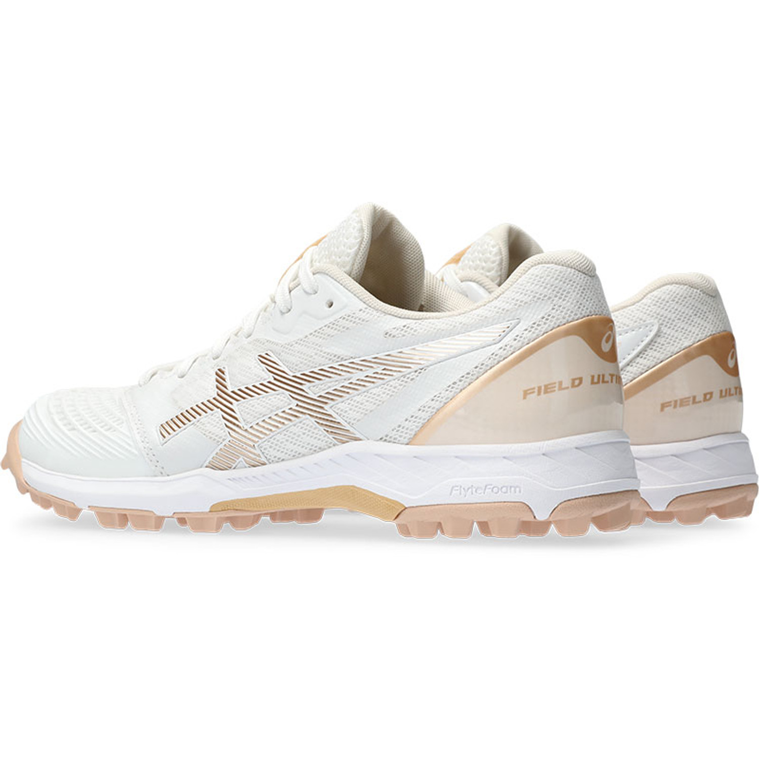 ASICS Field Ultimate FF