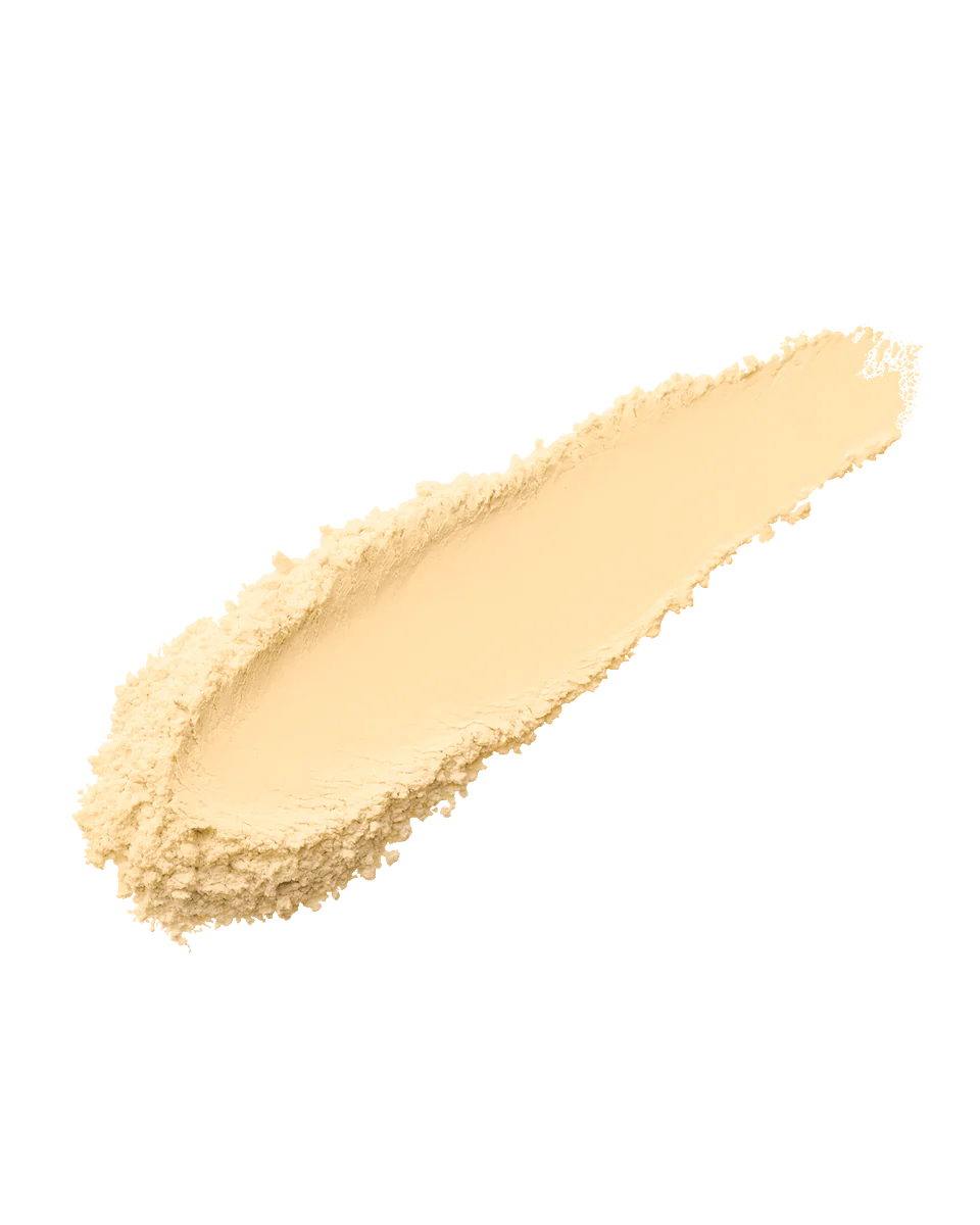 Pro Filt'r Instant Retouch Setting Powder