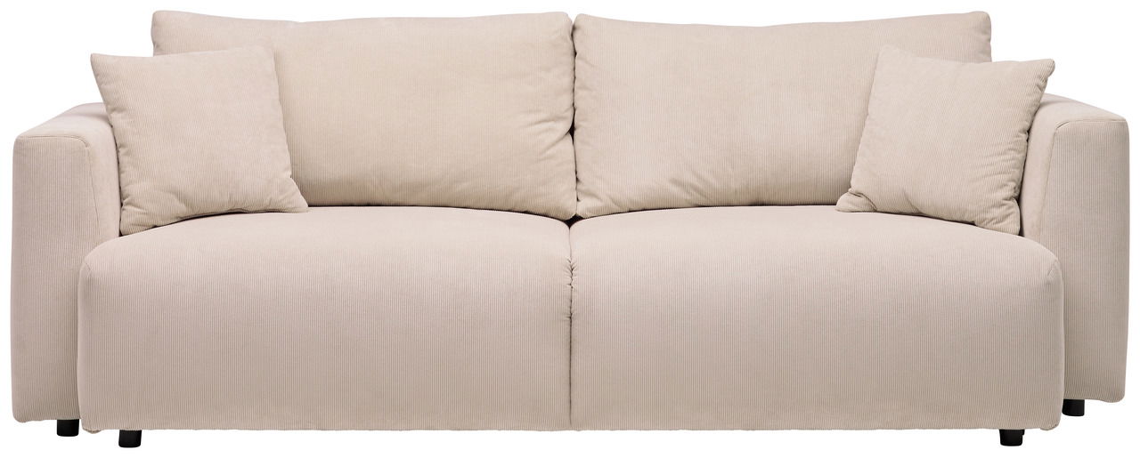Z2 Schlafsofa PONTE