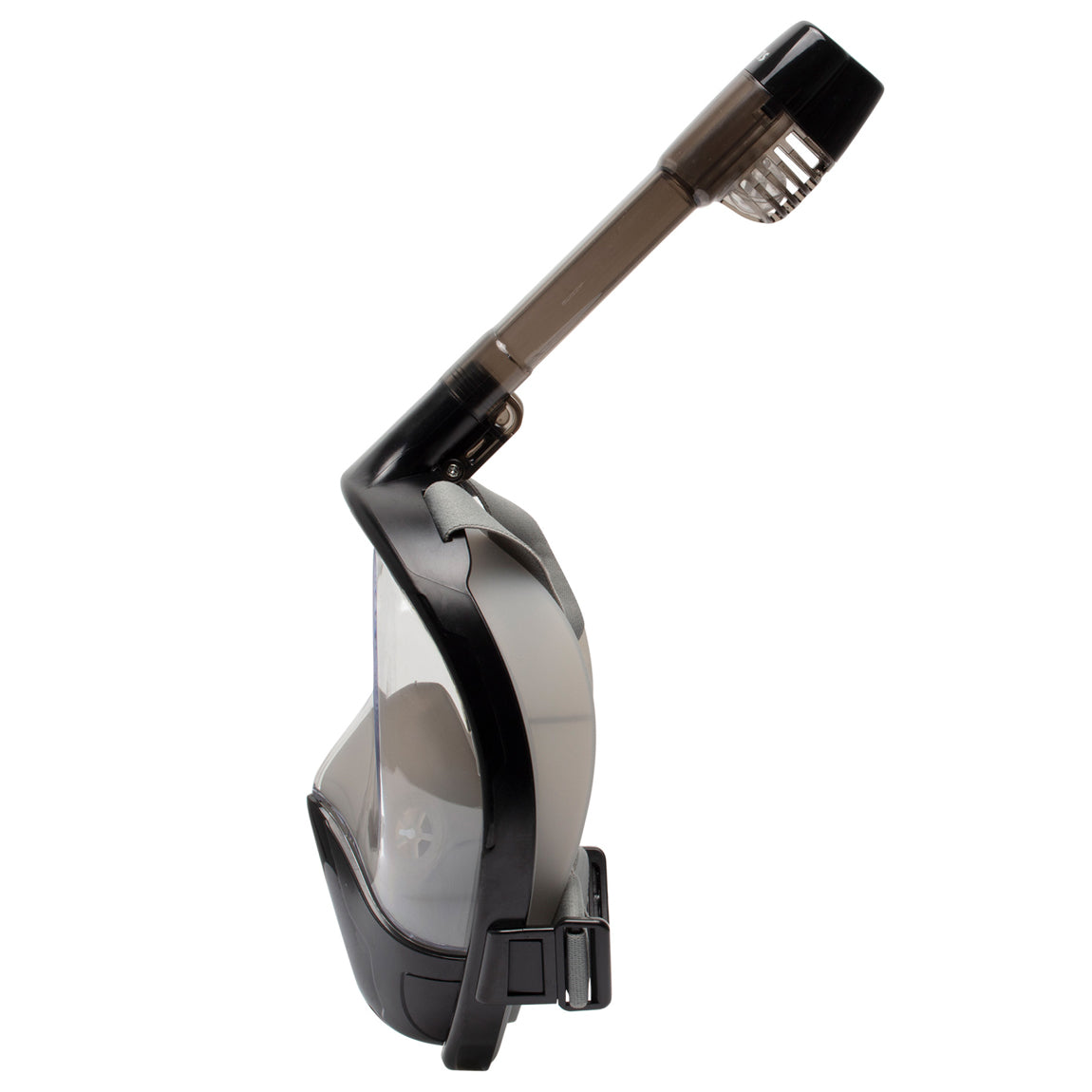 Atlantis 3.0 S/M Volwassenen Snorkelmasker