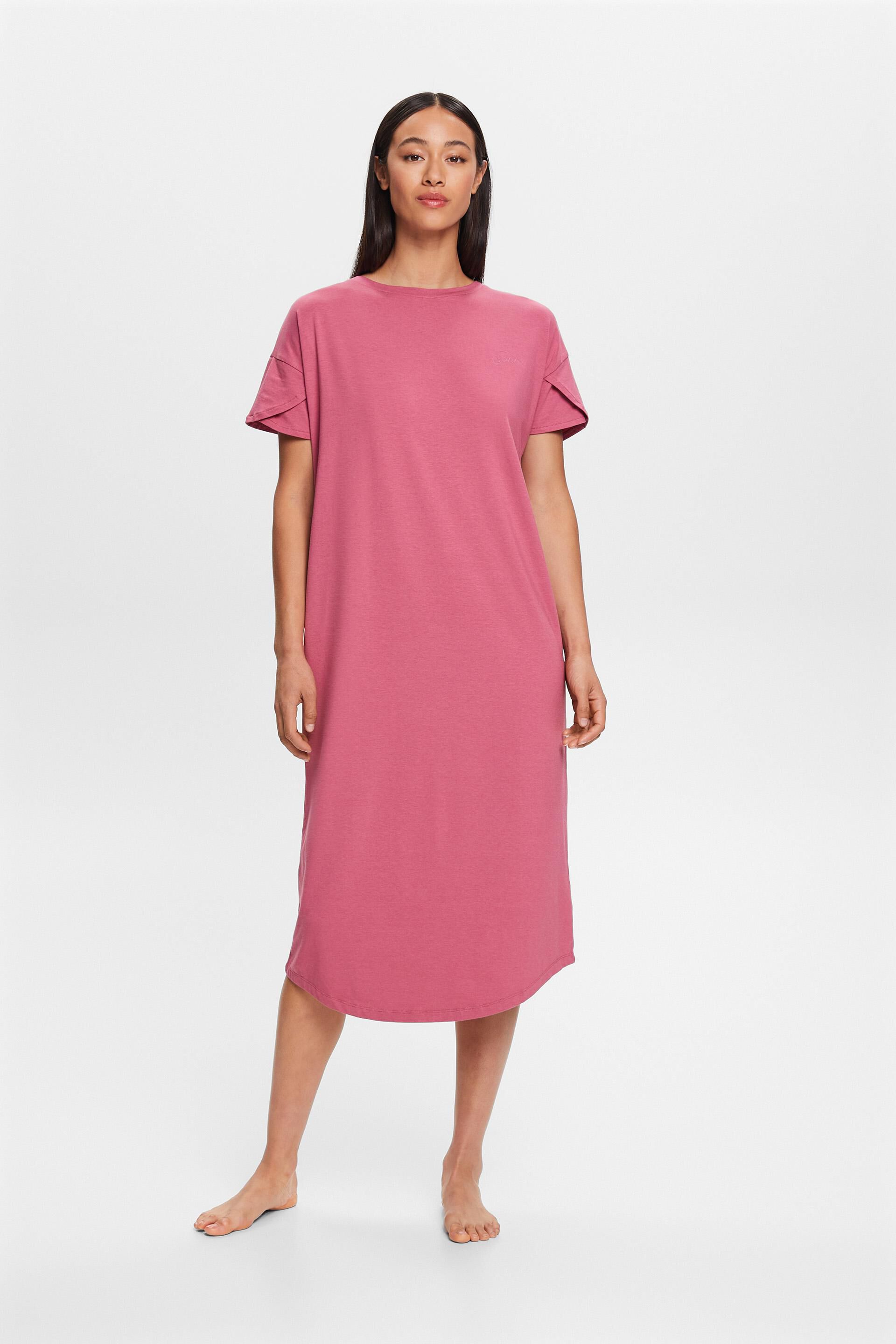 Nightshirts