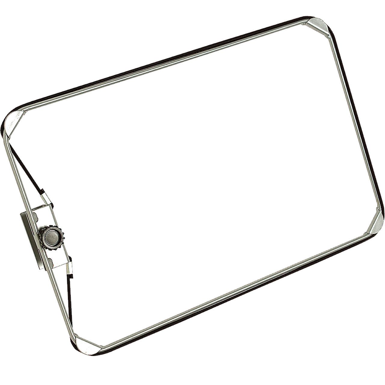 Toko Waste Bag holder | Toko Wachse / Waxe | Toko | T | MARKEN | XSPO