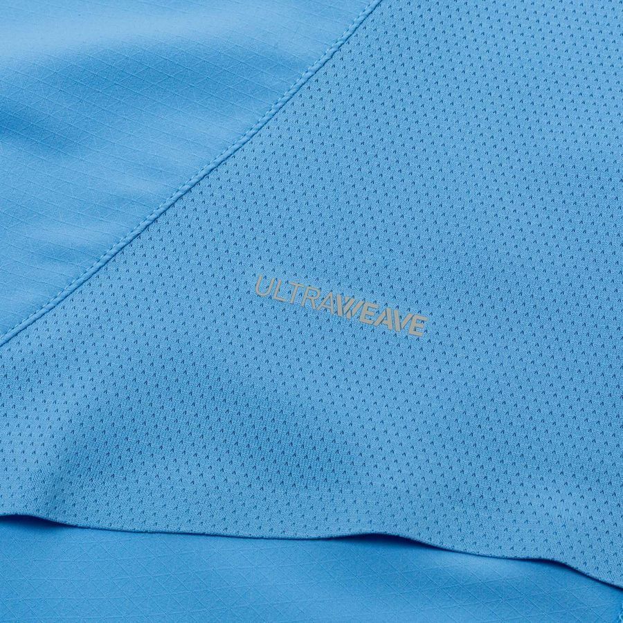 Manchester City Maillot Domicile 2024/25 Authentic
