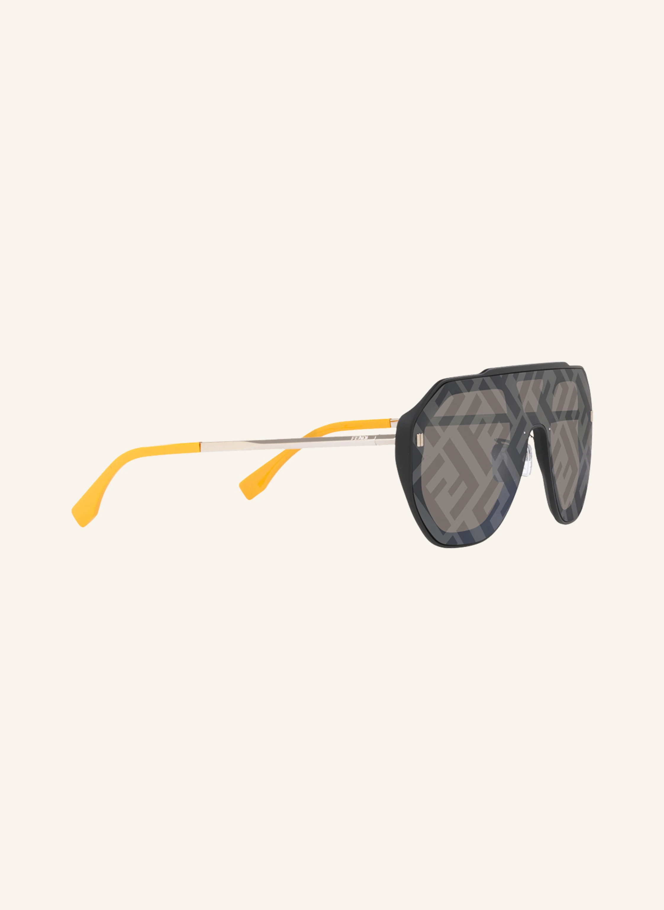 FENDI Sonnenbrille FN000575