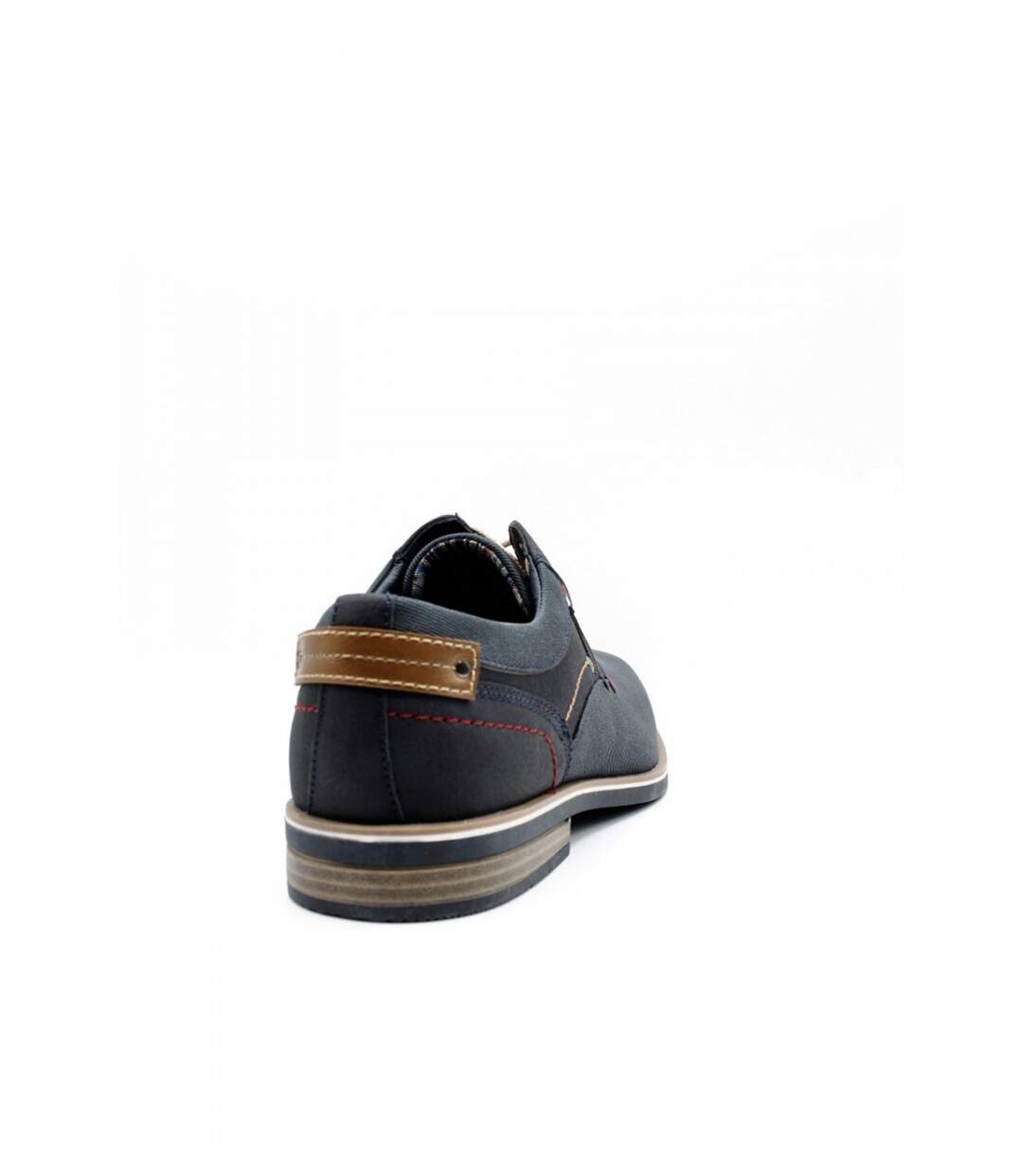 Chaussures de ville