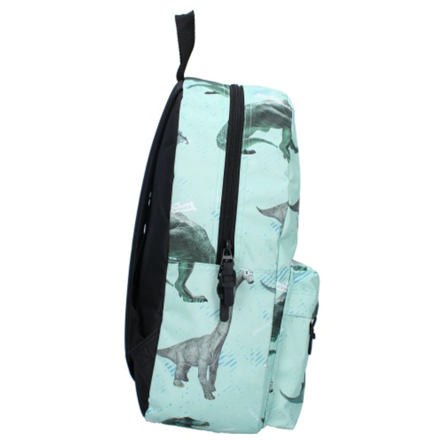 Vadobag Rucksack Skooter Dino Explorer