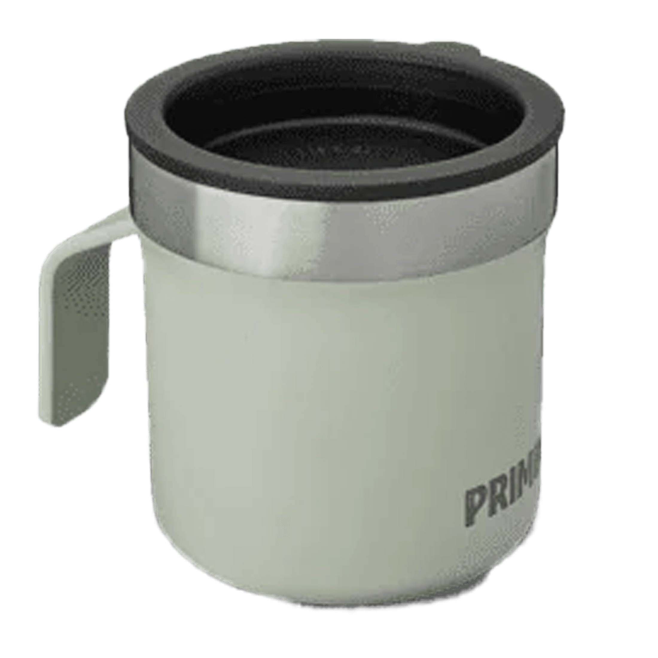 Primus Koppen Mug 0.2 - Friluftsutstyr