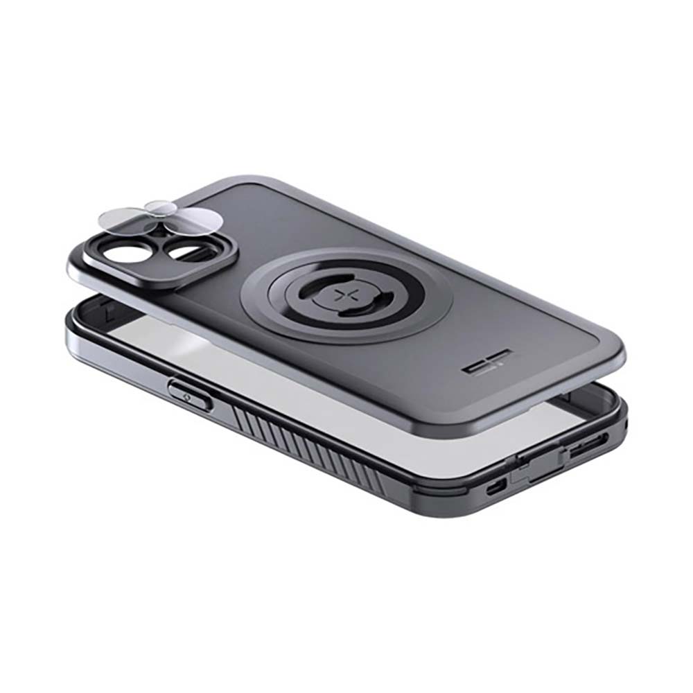 SP Connect - Coque Smartphone Phone Case Xtreme SPC+ - iPhone 13 |iPhone 14