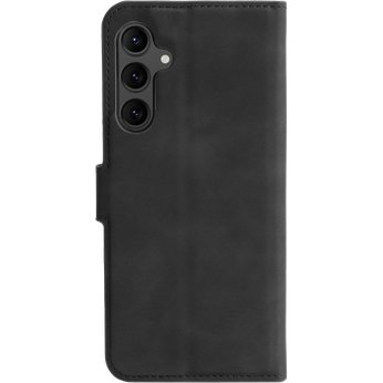 Just in Case 8502674 coque de protection pour téléphones portables 17 cm (6.7
