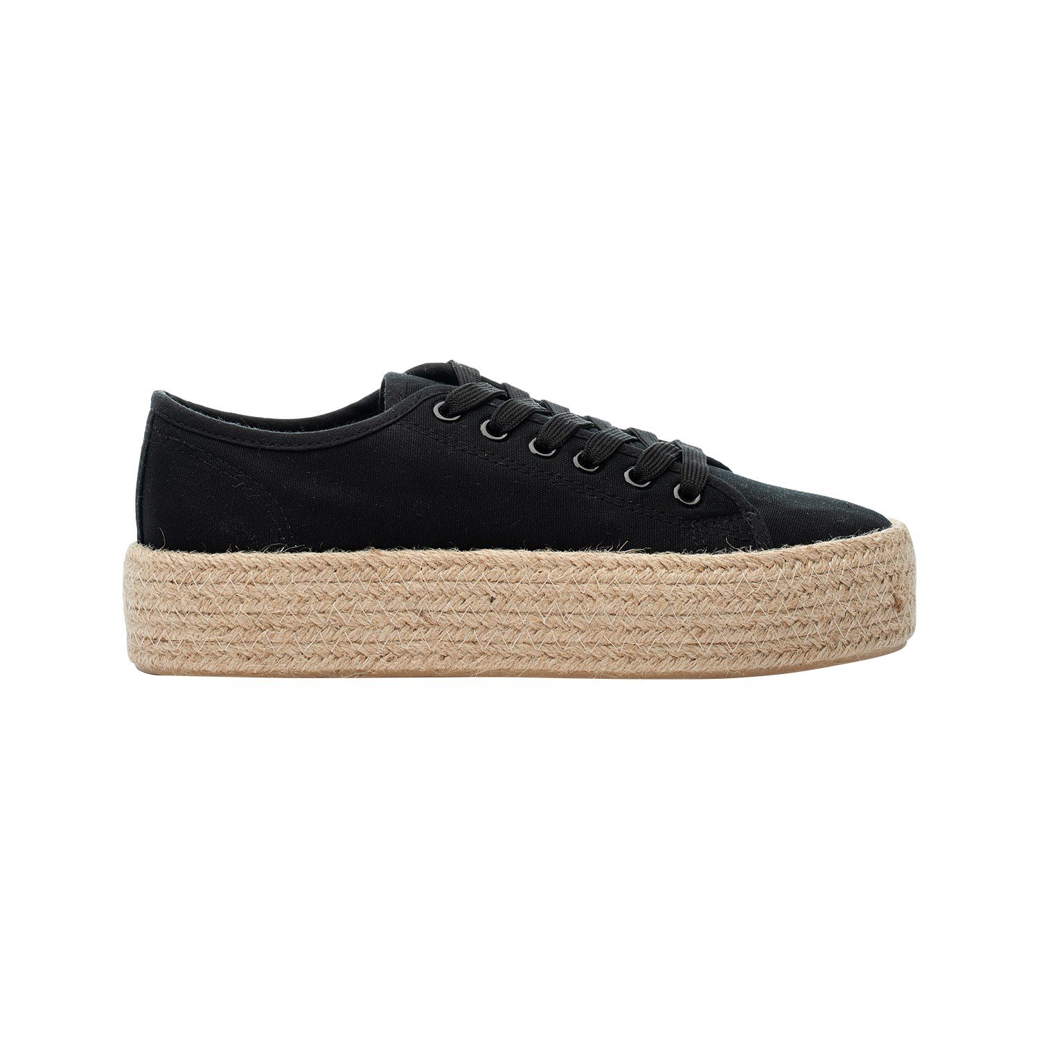 Exani Fevik sneaker