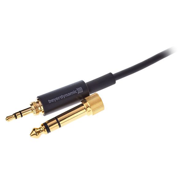 beyerdynamic DT-1990 Pro 250 Ohms