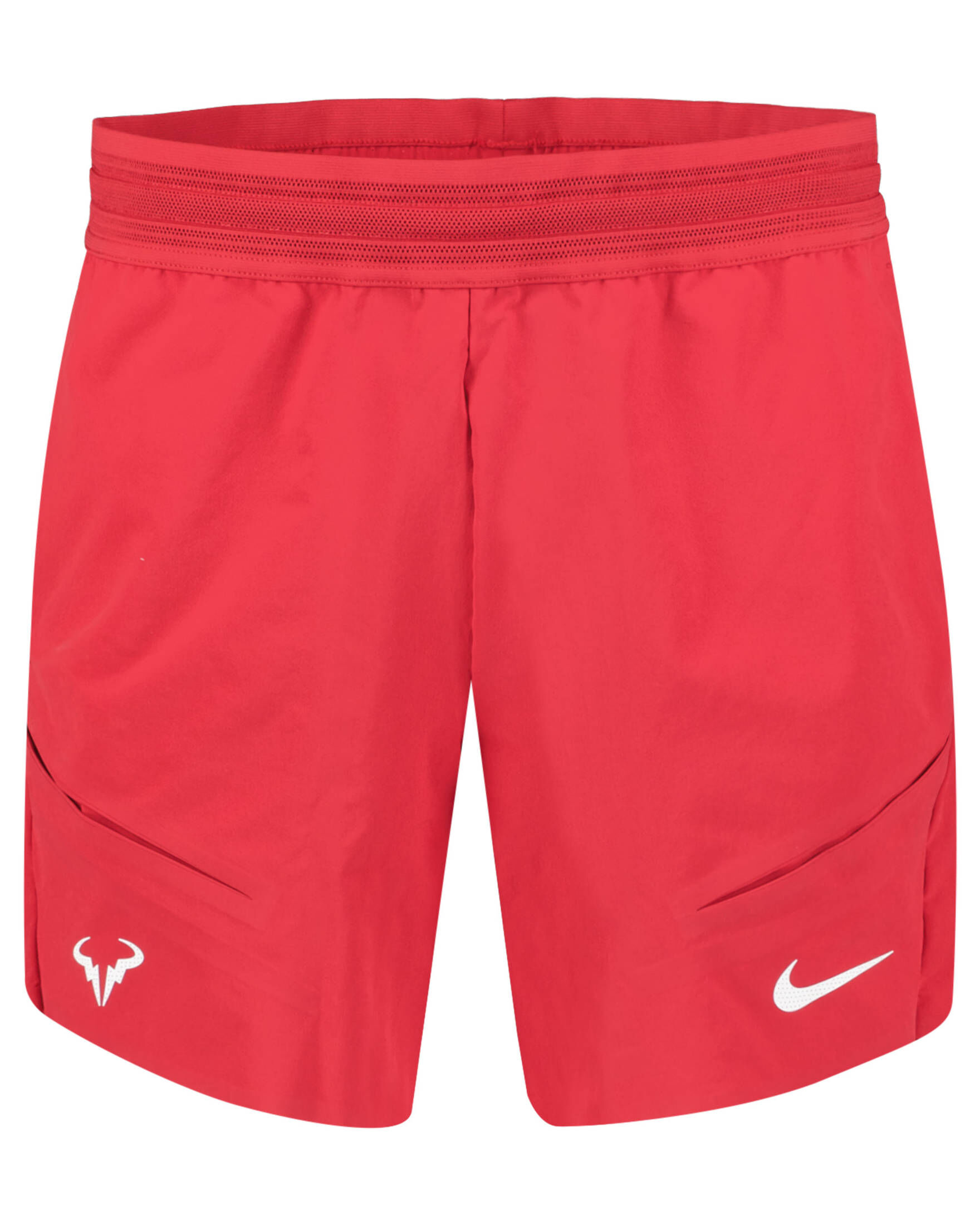 Nike| Herren Tennisshorts RAFA MENS 7