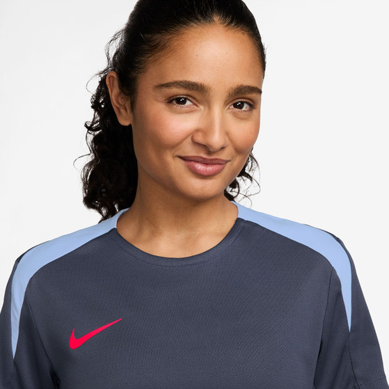 Nike Strike Trainingsset Dames