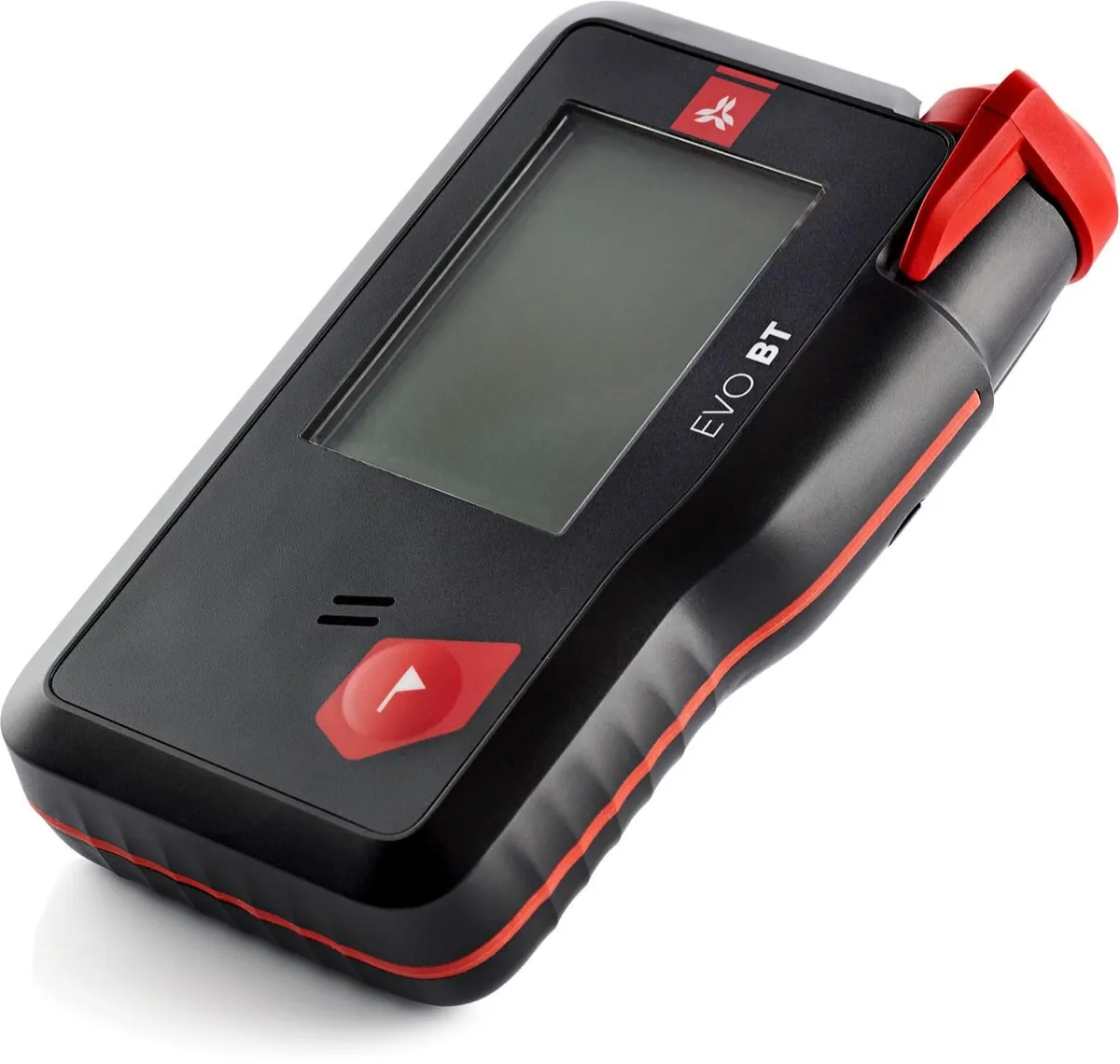 Arva Transceiver Evo Bt