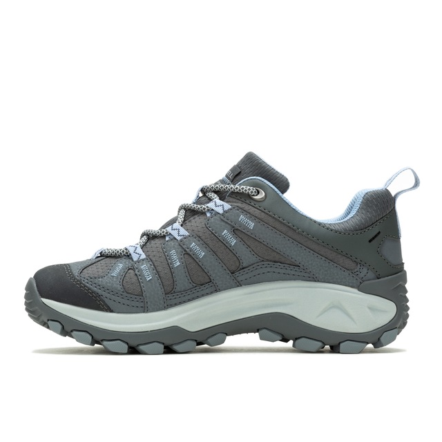 Merrell Wanderschuh »CLAYPOOL 2 SPORT GORE-TEX«  wasserdicht