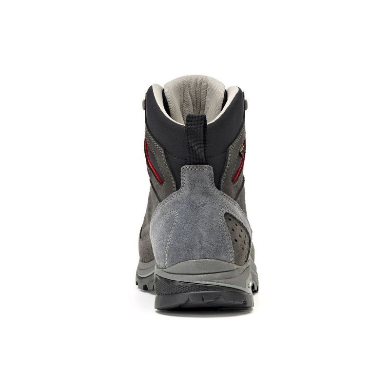 Cerium GV - Chaussures randonnée homme