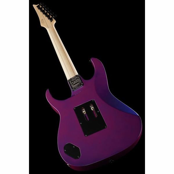 Ibanez RG550-PN