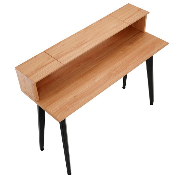 Gator Frameworks Elite Keyboard Desk 61 MPL