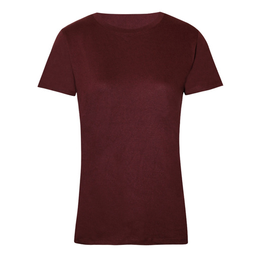 Camiseta de manga curta Sols Regent