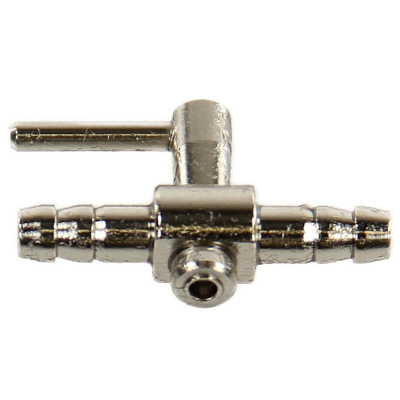 Hobby Metall Lufthähnchen 4/6mm